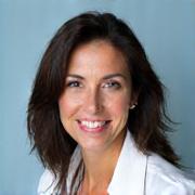 Dr. Maria Santos