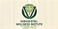 Global Wellness Institute Certification