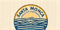 Santa Monica Health Alliance Partner